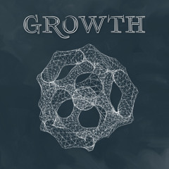 Growth