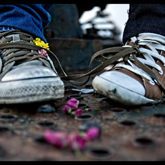 Inspiring Emotional Love Piano Rap Beat Hip Hop Instrumental 2014 (FishBeats)