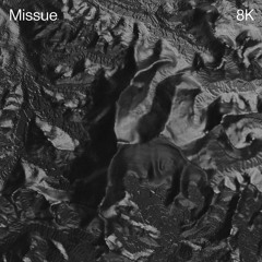 Missue - Sagarmatha