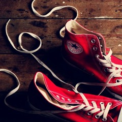 Sad Piano Violin Rap Beat Hip Hop Instrumental 2014 (FishBeats)