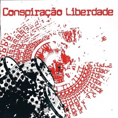 01 Os Tambores De Minas (Milton Nascimento & Berimbrown)