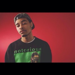 The Future (Prod by Icez)