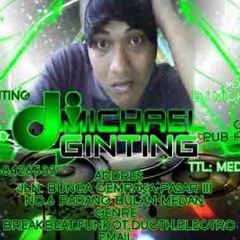 Marry Jane Funky House Request