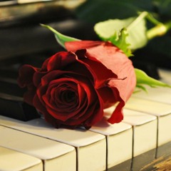 Sad Soulful Piano Rap Beat Hip Hop Instrumental 2014 - I'm so sorry (FishBeats)