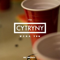 vnm wena-cytryny endi ndz blend