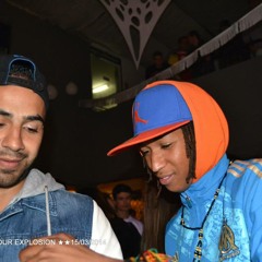 Movimento Versatil - Preview (snipped)