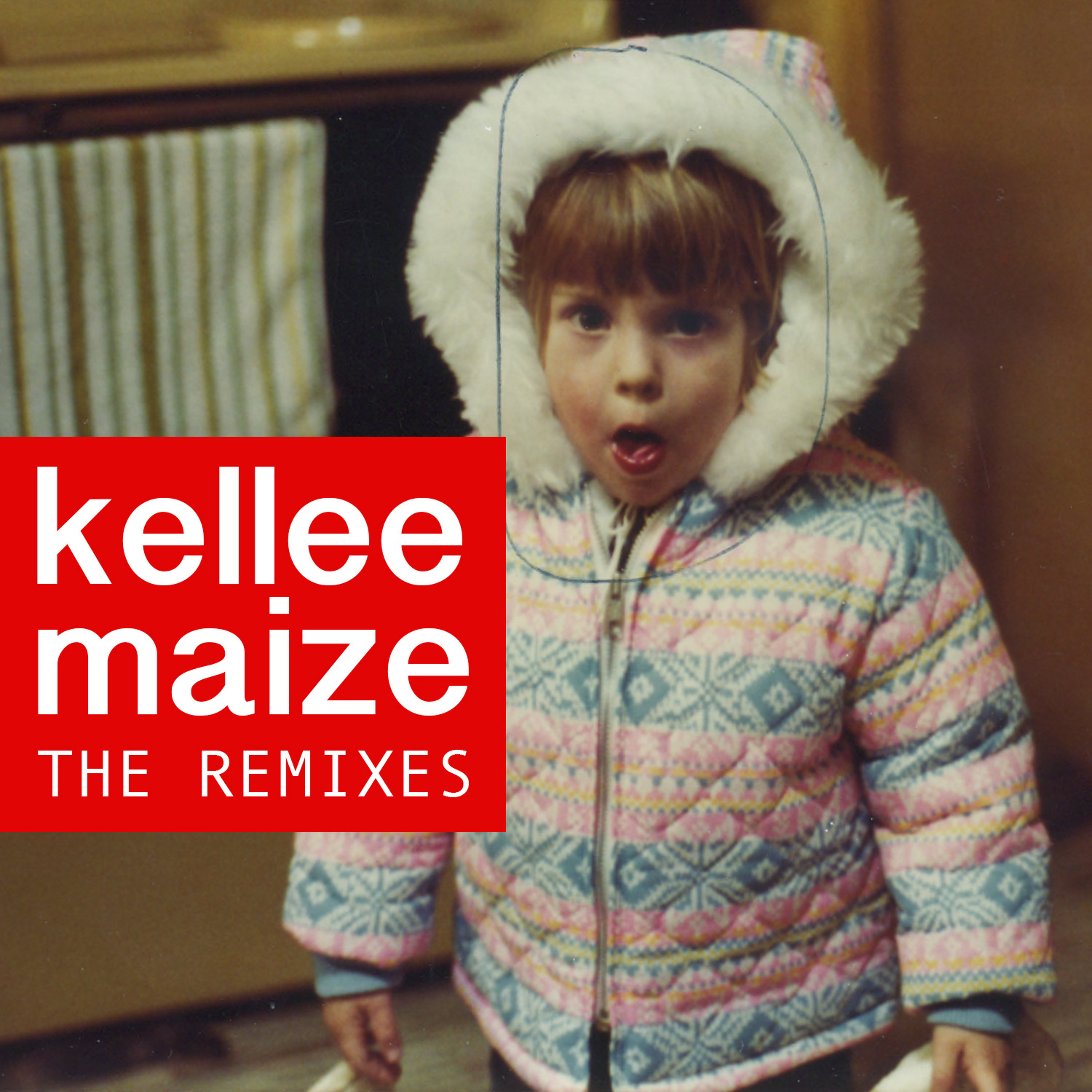 kelleemaize