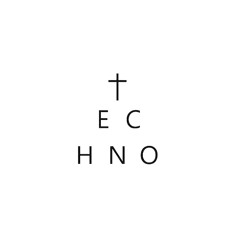 Techno