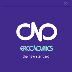 Erconomics - The New Standard [001]