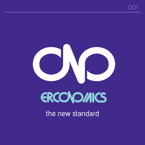 Erconomics - The New Standard [001]
