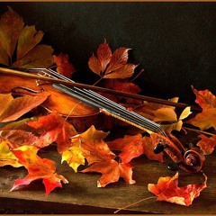 Sad Romance Violin Rap Beat Hip Hop Instrumental 2014 (FishBeats)