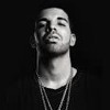 Drake Started From The Bottom Mp3