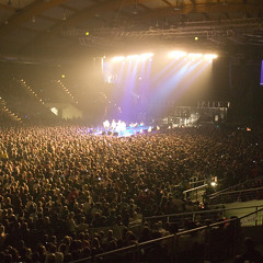 Kamal Heer India Toh Aaya Kal Phone