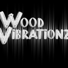 Headhunterz Vs. Abject - Scantraxx Rootz (Wood Vibrationz Remix)