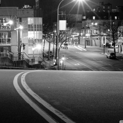 Gangsta Rap Beat Hip Hop Instrumental 2014 (FishBeats)