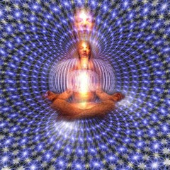 God