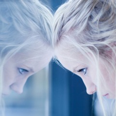 Soulful Sad Piano Emotional Rap Beat Hip Hop Instrumental 2014 - Close To Me (FishBeats)