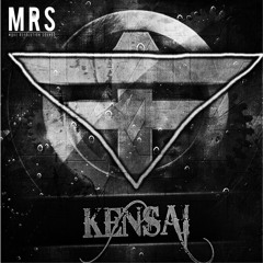 *Motivational* Free [ Instrumental ] Rock Hip Hop Rap Beat