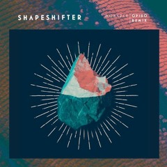 Shapeshifter - Monarch (Opiuo Remix)