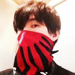 COAKIRA (JAPAN) DARK ASYLUM GUEST MIX ON TOXIC SICKNESS / 25TH SEPTEMBER / 2014