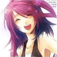 Nightcore- What I've Done/ Maps