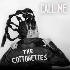 Call Me