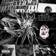 Yung Tarzan - What U Need