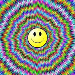 trance 2