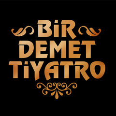 Bir Demet Tiyatro ve Akustik Dokunuşlar