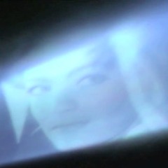Romy