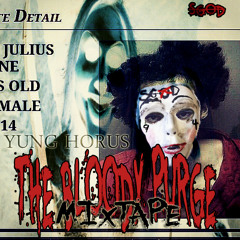 Beetle Juice 3x (Chief Keef Diss)#BeetleJuice3x