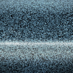 Lost In Static (Improvised Take)