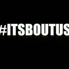 Jay shaun - Look At Me