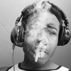 Young nigga move dat dope remix