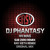 Artwork for DJ Phantasy - 44 Mag Original & Remixes - OUT Oct 6th
