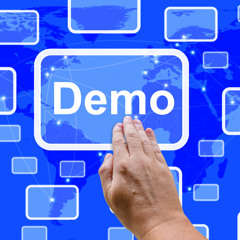 AbbieDemo