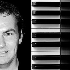 Fragile - John-Paul / Studio Recording (Acoustic Guitar Cover Sting)