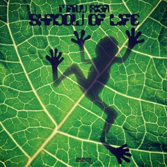 Remix For Manu Riga - Shadow Of Life (Mark Found Remix) Out Soon