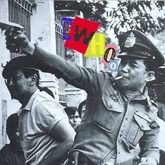Dada' - คุณตำรวจ
