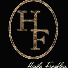 It's a Drill (Instrumental) - prod. By HFBEATS