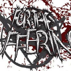 For the Suffering - Disease Come to Life