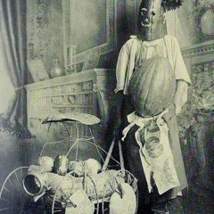 Neva Me (Prod. Franky Fourfingers)