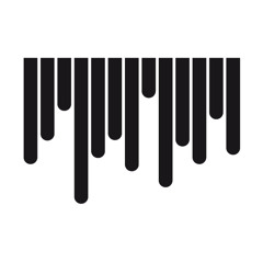 Unleash The Beat  **FREE DOWNLOAD**