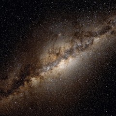 The Milkyway - Galactic Beauty - Music for E:D (Instrumental Playlist)