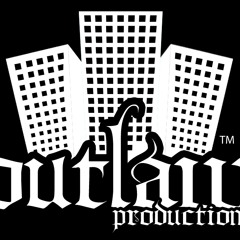 Gulf Unite - GOYS (افتح يا سمسم)