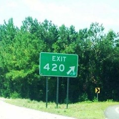 Paralelo 86 @ Techno Session Radioset 001