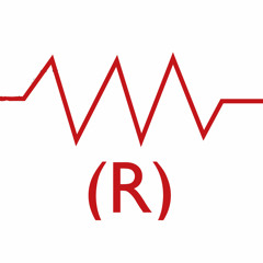 Str - Resistors