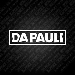 Dj Isaac- Bad Dreams (Da Pauli  Bootleg) FREE DOWNLOAD
