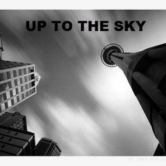 Up To The Sky By Reeko Feat. Landon Law & Ricky Raxx