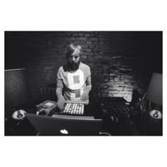 Korablove LIVE@RTS.FM 25.09.14